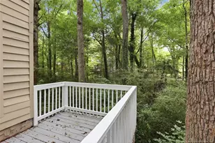 5944 Dalton Rd, Fayetteville, NC 28314 - Photo 31