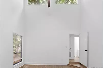 5944 Dalton Road, Fayetteville, NC 28314 - Photo 23