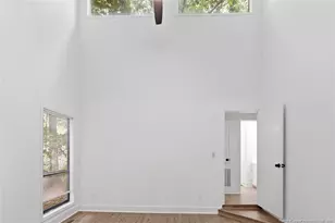 5944 Dalton Rd, Fayetteville, NC 28314 - Photo 23
