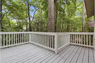 5944 Dalton Road, Fayetteville, NC 28314 - Photo 29