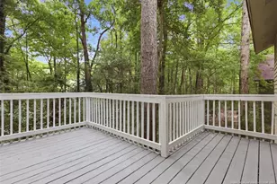 5944 Dalton Rd, Fayetteville, NC 28314 - Photo 29