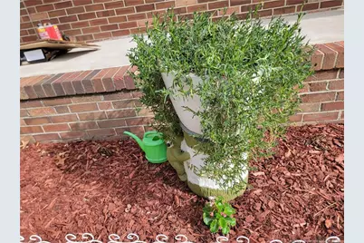 1344 Shaw Road, Fayetteville, NC 28311 - Photo 11