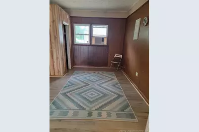 1344 Shaw Road, Fayetteville, NC 28311 - Photo 9