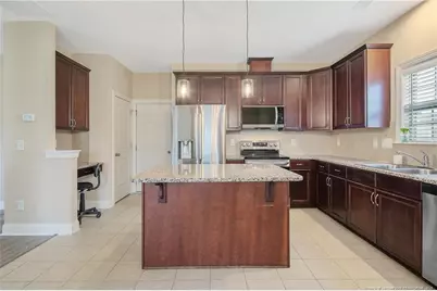 694 Century Drive, Cameron, NC 28326 - Photo 11