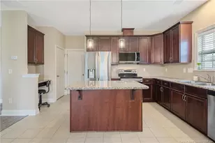 694 Century Dr, Cameron, NC 28326 - Photo 11