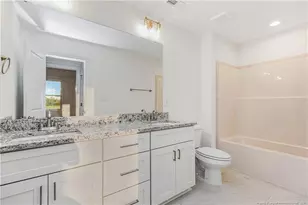 75 N Rabbit Run Dr, Smithfield, NC 27577 - Photo 25