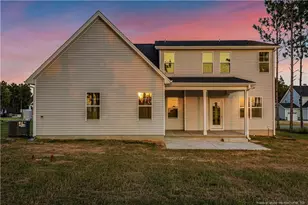 75 N Rabbit Run Dr, Smithfield, NC 27577 - Photo 27