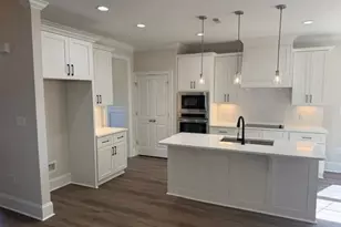 147 Croatoke Ct, Angier, NC 27501 - Photo 7