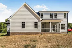 147 Croatoke Ct, Angier, NC 27501 - Photo 29
