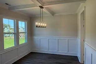 147 Croatoke Ct, Angier, NC 27501 - Photo 5