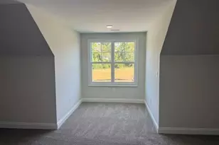 147 Croatoke Ct, Angier, NC 27501 - Photo 21
