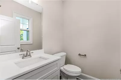 147 Croatoke Court, Angier, NC 27501 - Photo 19