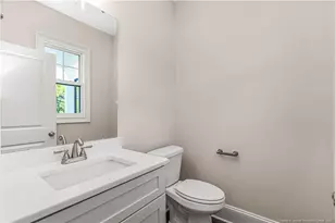 147 Croatoke Ct, Angier, NC 27501 - Photo 19