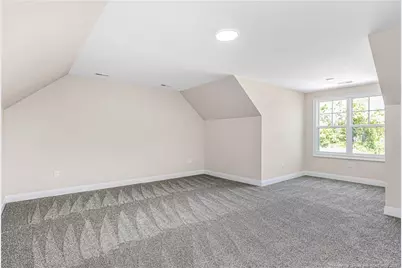 147 Croatoke Court, Angier, NC 27501 - Photo 23