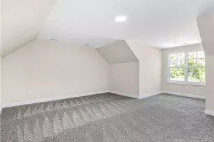 147 Croatoke Ct, Angier, NC 27501 - Photo 23