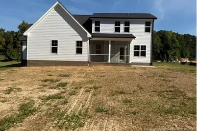 147 Croatoke Court, Angier, NC 27501 - Photo 25