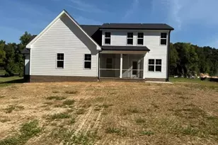 147 Croatoke Ct, Angier, NC 27501 - Photo 25