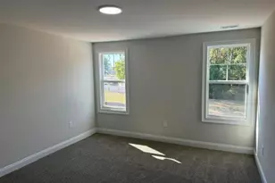 147 Croatoke Ct, Angier, NC 27501 - Photo 17