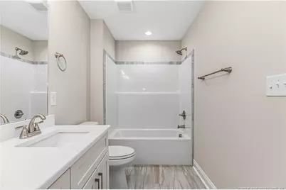 147 Croatoke Court, Angier, NC 27501 - Photo 27