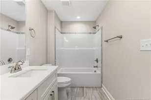 147 Croatoke Ct, Angier, NC 27501 - Photo 27