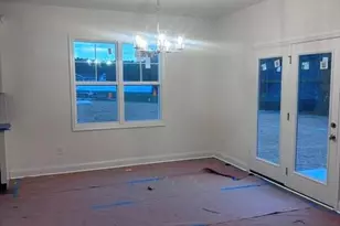 153 Pne Vis Wy, Sanford, NC 27332 - Photo 5