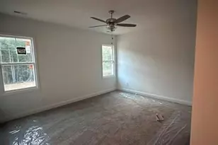153 Pne Vis Wy, Sanford, NC 27332 - Photo 11