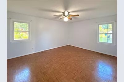 5622 Weatherford Road, Fayetteville, NC 28303 - Photo 25