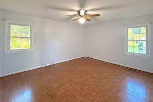 5622 Weatherford Rd, Fayetteville, NC 28303 - Photo 25