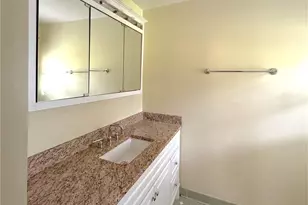 5622 Weatherford Rd, Fayetteville, NC 28303 - Photo 31