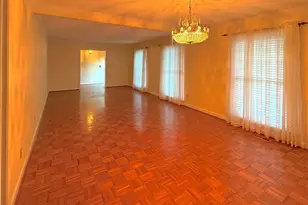 5622 Weatherford Rd, Fayetteville, NC 28303 - Photo 15