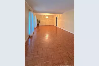 5622 Weatherford Road, Fayetteville, NC 28303 - Photo 13