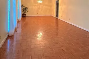 5622 Weatherford Rd, Fayetteville, NC 28303 - Photo 13