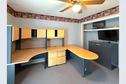 5622 Weatherford Road, Fayetteville, NC 28303 - Photo 33