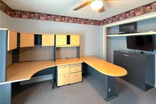 5622 Weatherford Rd, Fayetteville, NC 28303 - Photo 33