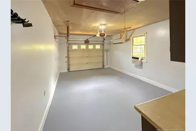 5622 Weatherford Road, Fayetteville, NC 28303 - Photo 35