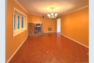5622 Weatherford Road, Fayetteville, NC 28303 - Photo 19