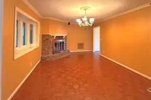5622 Weatherford Rd, Fayetteville, NC 28303 - Photo 19