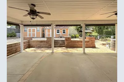 5622 Weatherford Road, Fayetteville, NC 28303 - Photo 39