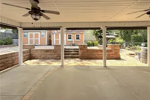 5622 Weatherford Rd, Fayetteville, NC 28303 - Photo 39