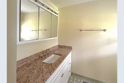 5622 Weatherford Road, Fayetteville, NC 28303 - Photo 29