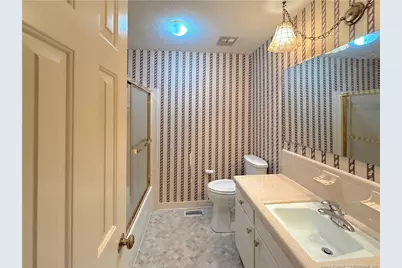 5622 Weatherford Road, Fayetteville, NC 28303 - Photo 27