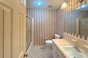 5622 Weatherford Rd, Fayetteville, NC 28303 - Photo 27