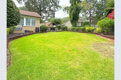 5622 Weatherford Road, Fayetteville, NC 28303 - Photo 9