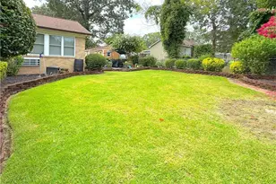 5622 Weatherford Rd, Fayetteville, NC 28303 - Photo 9
