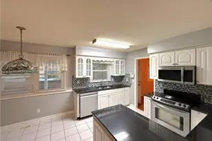 5622 Weatherford Rd, Fayetteville, NC 28303 - Photo 3