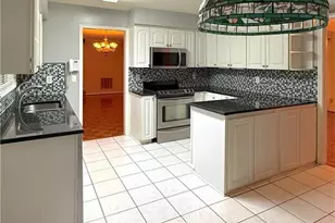 5622 Weatherford Rd, Fayetteville, NC 28303 - Photo 17