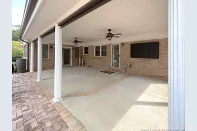 5622 Weatherford Road, Fayetteville, NC 28303 - Photo 5