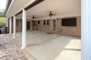 5622 Weatherford Rd, Fayetteville, NC 28303 - Photo 5