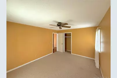 5622 Weatherford Road, Fayetteville, NC 28303 - Photo 23