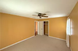5622 Weatherford Rd, Fayetteville, NC 28303 - Photo 23